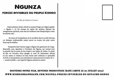 Capture d’écran 2013-06-26 à 12.29.20.jpg