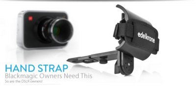 Header_HandStrap.jpg
