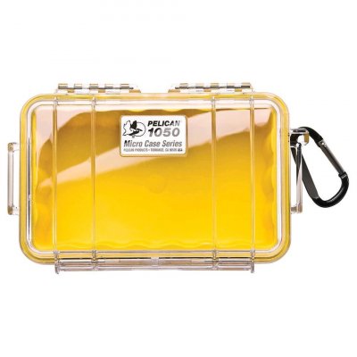 micro-case-peli-1050-fond-jaune-tansparent_48.jpg