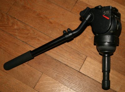 tête fluide 519a.jpg
