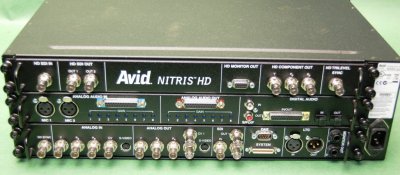 Avid Nitris HD.jpg