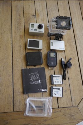Gopro2.1.JPG