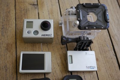 Gopro2.2.JPG