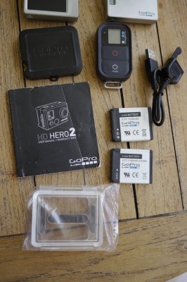 Gopro2.3.JPG