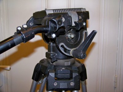T1-02.JPG