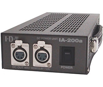 IDX.IA-200A.thumbnail.360x304f.jpg