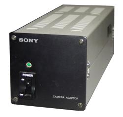 SONYCMA7.JPG