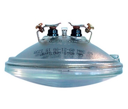 DWE 650 120.jpg