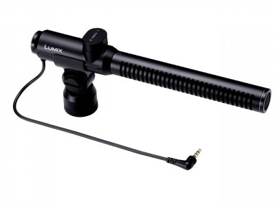 DMW-MS2 01.jpg