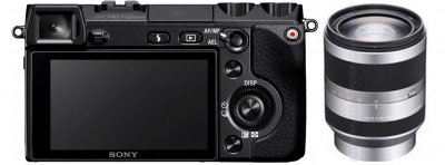 Sony Nex 7.jpg