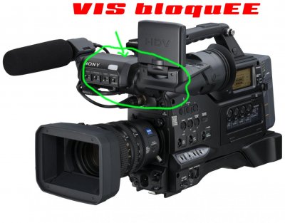 HvR s270.jpg