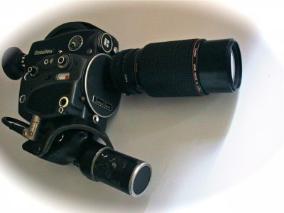 Beaulieu R 16.JPG