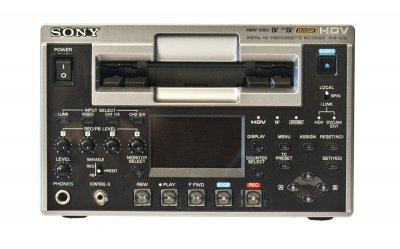 Sony-HVR1500AP01.jpg