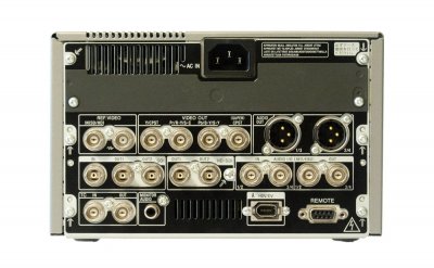Sony-HVR1500AP02.jpg