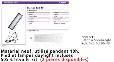 filmgear1.jpg