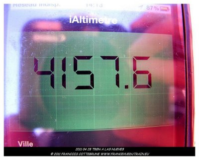 574465_514595421889297_1739110646_n.jpg