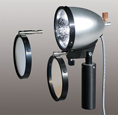 CINE60-sungun_300.jpg