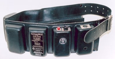 cine60_8326fc_recell.jpg