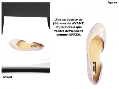 Sans titre-1 copie.jpg