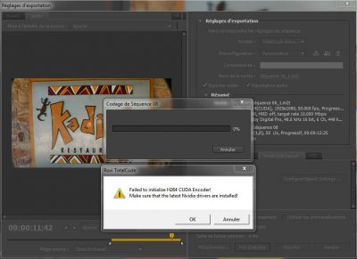 Capture1.JPG