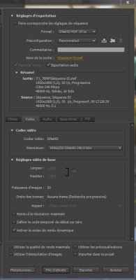 Capture2.JPG