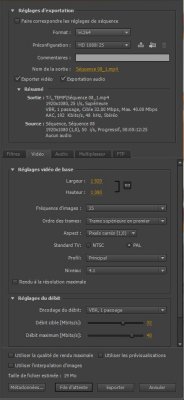 Capture3.JPG