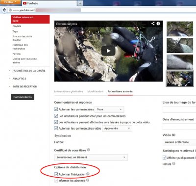 ytube.jpg
