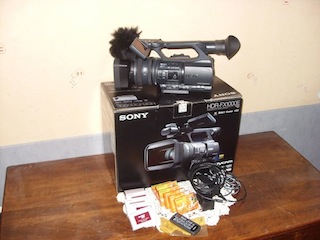 SN850188.jpg