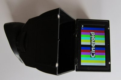 IMG_6763.JPG