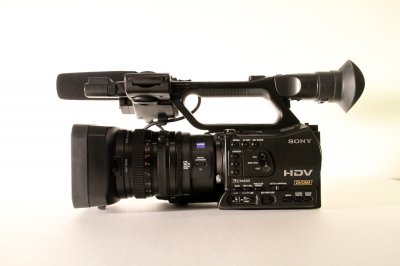 Z7-02.JPG