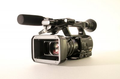 Z7-01.JPG