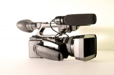 Z7-04.JPG