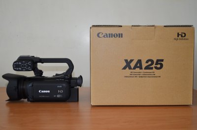 DSC_0012.JPG