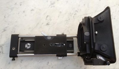 Arri.jpg