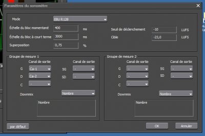 Capture3.JPG