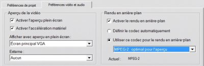 prefvideo-HD.jpg
