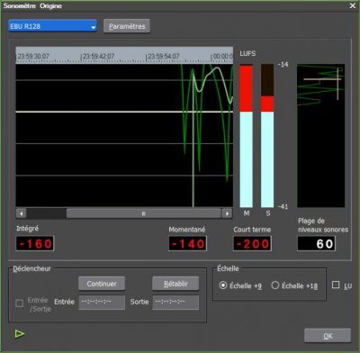 EBU-E6.54.jpg