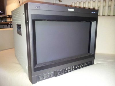 moniteur_jvc3_lo.jpg