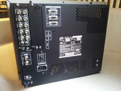 moniteur_jvc2_lo.jpg