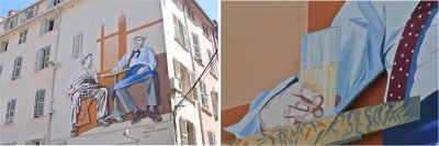 essais Tamron18-200+Nikon V1+bague Fotodiox_20130818_fresque Pagnol.jpg