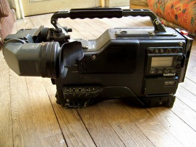PH02.jpg