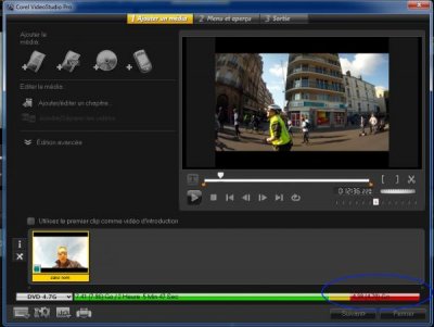 corel001.jpg