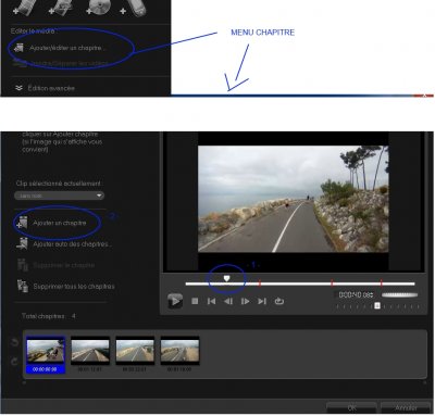 corel002.jpg