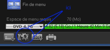 corel003.jpg