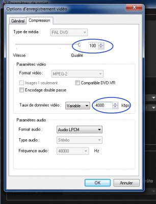 corel006.jpg