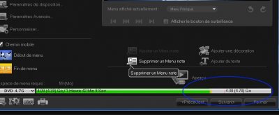corel007.jpg