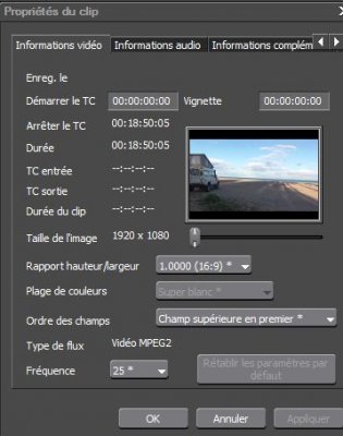 PropClip01.JPG
