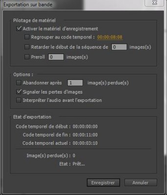Capture1.JPG
