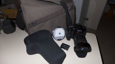 L1000164a.JPG