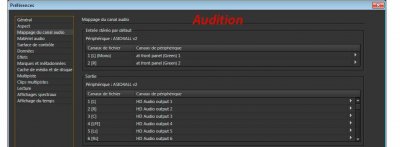 asio4all-audition.jpg